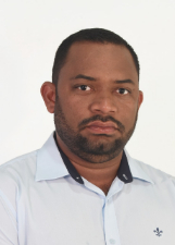 Foto de Marlucio Oliveira dos Santos