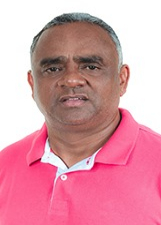 Foto de ABRAAO CEZARIO PASSOS