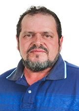 Foto de PEDRO ALVES DE ARAUJO