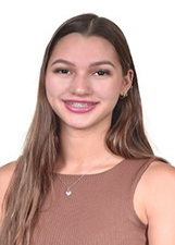 Foto de KATYANE ARAUJO DA SILVA