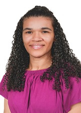 Foto de SURYA GUIMARAES DIAS