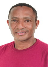 Foto de GENILSON SERAFIM COSTA