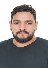 Foto de MICHAEL DOUGLAS ALVES DA SILVA