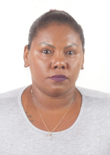 Foto de JOSÉLIA FRANCALINO DA SILVA
