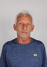 Foto de Valdeneis Ferreira Barros