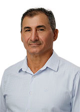 Foto de Joao de Souza Pereira