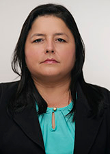 Foto de Gleiciana Jose Lopes