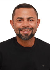 Foto de JOSÉ FILHO ALVES DE SOUSA CONCEIÇÃO