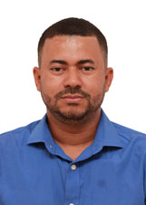 Foto de ADEILSOM DE ALMEIDA MARINHO