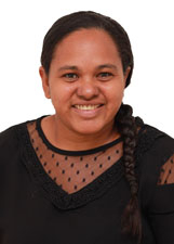 Foto de ELIENE NUNES CORREIA LIMA PESSOA