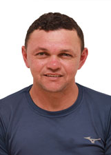 Foto de JANAILSON LIMA SILVA
