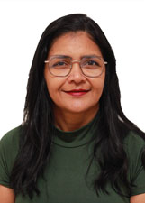 Foto de MAÍRA DA SILVA LACERDA