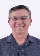 Foto de GILMAR OLIVEIRA SOUZA