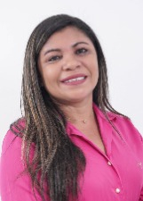 Foto de Laudeci Ribeiro da Silva Mendes