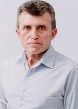 Foto de Genaro Barros Aires