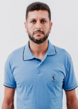 Foto de DOMINGOS DA MOTA BANDEIRA NETO