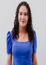 Foto de ELLEN VITORIA SANTOS LIMA
