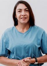 Foto de Marly Soares dos Santos Gomes