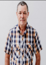 Foto de ANTONIO MAGNO BORGES SANDES