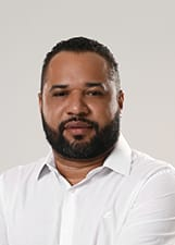 Foto de Rainelton Aires Pires