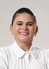 Foto de BLENA LUDYMILLA LOPES DA SILVA