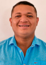 Foto de Cássio Pereira Patrício