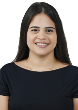 Foto de Raylla Andrade Sousa