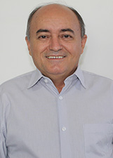 Foto de Pedro Arlindo de Moura