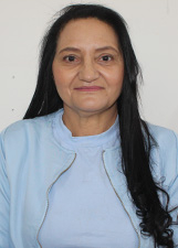 Foto de Vicentina Ribeiro de Oliveira Andrade