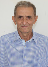 Foto de Ediomar Lino de Aguiar