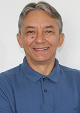 Foto de Antenor Curcino Aguiar