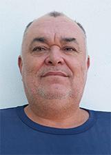 Foto de Adalberon Ferreira dos Santos