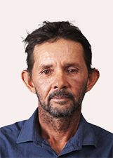 Foto de DIVINO LAZARO BARBOSA DE NOVAIS