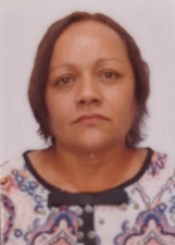 Foto de GILDEAN RIBEIRO DE SOUZA ARAUJO
