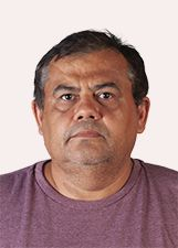 Foto de FREDSON NUNES BRITO