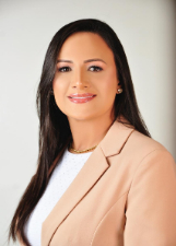 Foto de Raiza Rodrigues Borges Guimarães Carvalho
