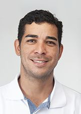 Foto de WELISMAR DE SOUSA SILVA