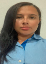 Foto de VIVIANE RIBEIRO DA SILVA
