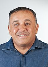 Foto de NAPOLEÃO DIONISIO DA COSTA