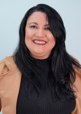 Foto de PATRICIA HELENA BORGES BARBOSA