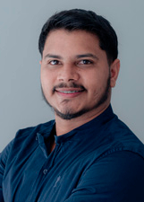 Foto de MARCOS VINICIUS DE PAULA BRITO