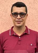 Foto de WILDEMAR DA SILVA MONTELO