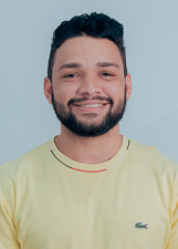 Foto de DANIEL FERREIRA MIRANDA