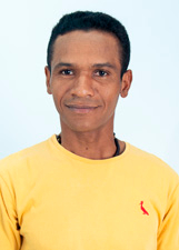 Foto de JOAO DOS REIS UILBIS ALVES DA SILVA