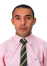 Foto de RAIMUNDO NONATO DA SILVA ALMEIDA