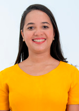 Foto de Deuline de Jesus Costa dos Santos Farias