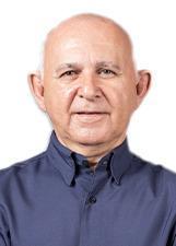 Foto de José Solimar Matos da Silva