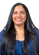 Foto de ROSILENE FERREIRA NUNES CARVALHO