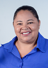 Foto de EDILMA MILHOMEM DA SILVA MOREIRA