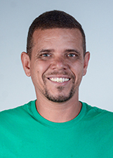 Foto de MABIL MOREIRA DE SOUSA SOARES AMORIM